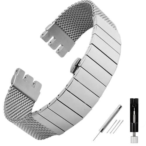 [JUSUTEK] vV  ҂ݖԃXeX+|ߎvoh xg Rp`u SwatchiXEHb`j 19mmp EHb`bVrv o^tCobN p  jp (, 19MM)