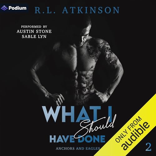 Don’t Miss This Edge-Of-Your-Seat Full Audiobook — Perfect This Weekend.