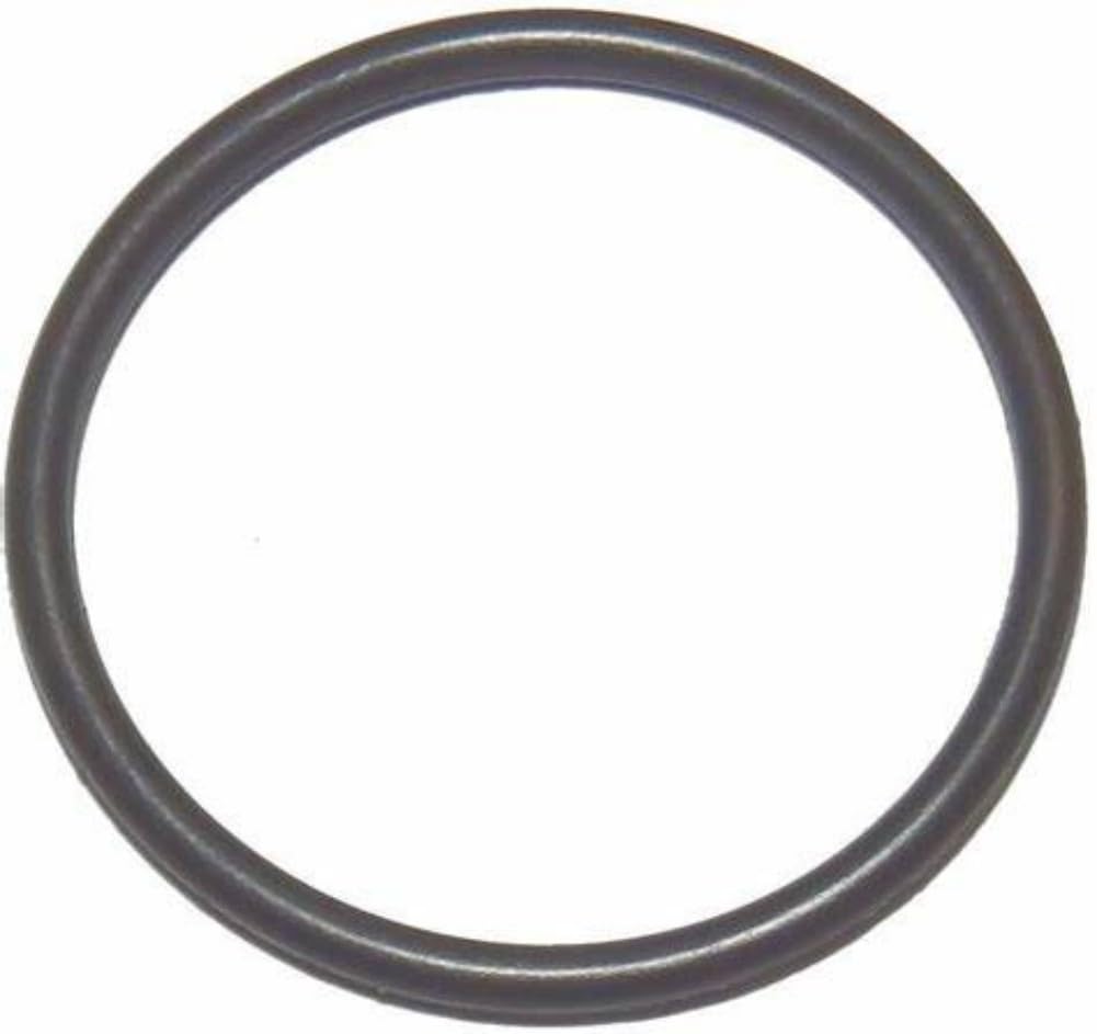 SEALING GASKET 12141748398