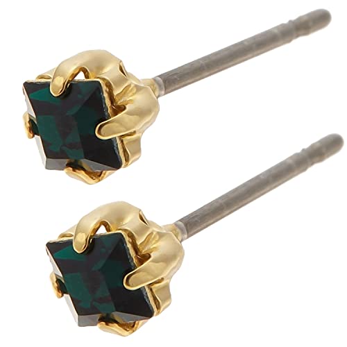 [ACu] lp` ×p`^|Xg 4~ CXg[ AM[Ή U Vo[ S[h X^bh Xg[g XNGA  sAX fB[XS[hGh