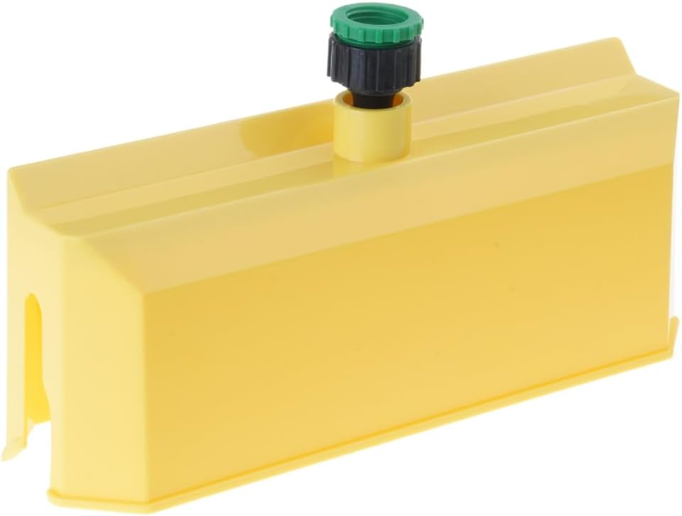 Paint Roller Cleaner Paint Roller Cleaner Paint Roller Cleaner Dryer Washer