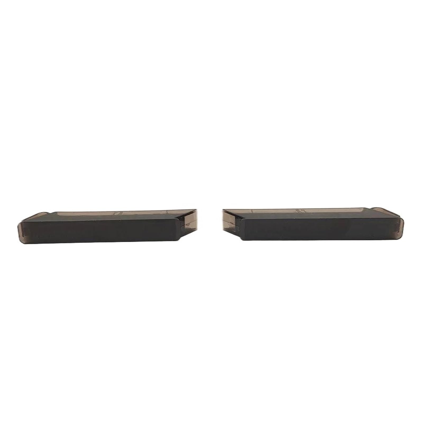 Clignotant Ford F150 Expedition usé solution LED dynamique
