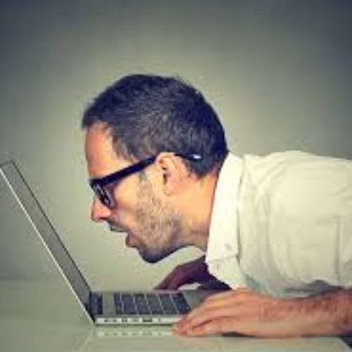 Look Very Closely Pt. 4