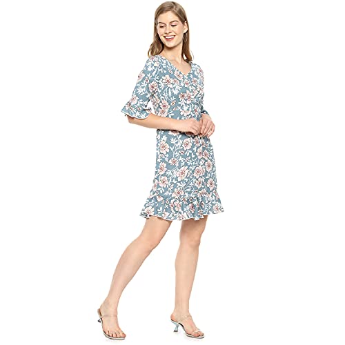 Image of PINACOLADA Women Dress