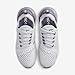 Nike Air Max 270 Women's Shoes (HF5123-043, Pure Platinum/White/Lilac Bloom/Daybreak) Size 9