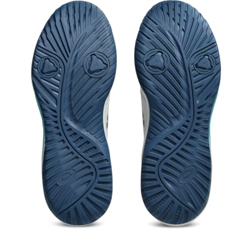 Image of ASICS Men's Gel-Dedicate 9 Pickleball Tennis Shoes