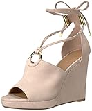 Calvin Klein Women's Ramona Wedge Sandal