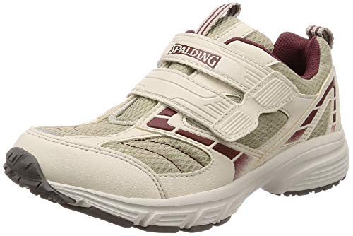 [Spalding] [X|fBO] EH[LOV[Y Xj[J[  y fB[X 3E JIN 3380 Th 24.5 cm