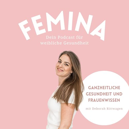 Femina Titelbild