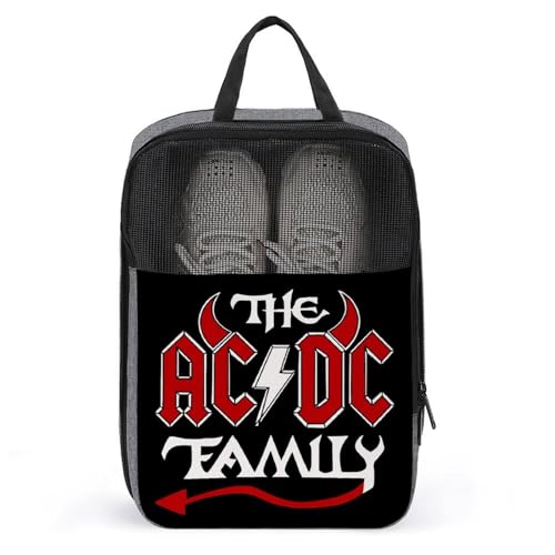 V[YP[X ACDC C y  V[Y V[YobO [obO C  gѕ֗ AEghA s wZ ƒp jp