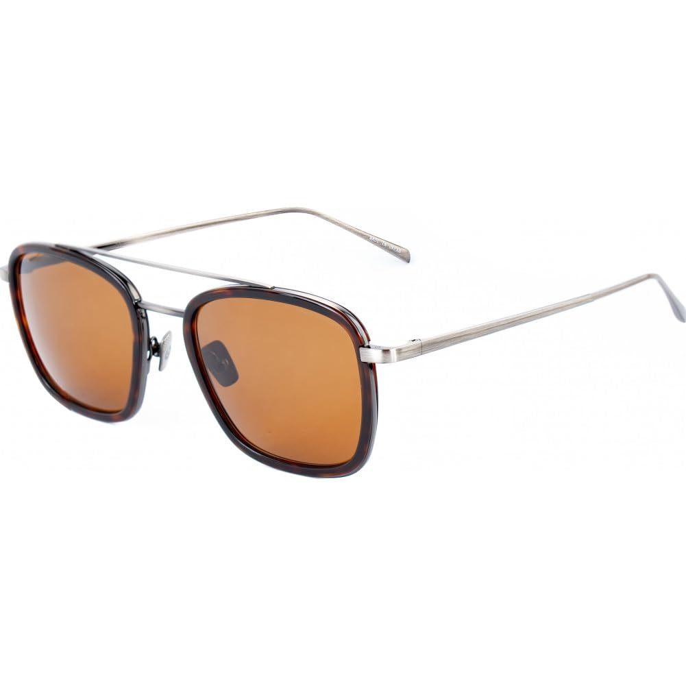 GAFAS