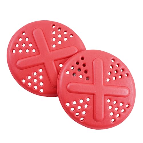 ZWWAAZHF 1Pair Breathable Football Knee Pads Skill Positions Sports Light Weight Sleeve Inserts Saver for Youth Skill Positions Sports Light Weight Sleeve