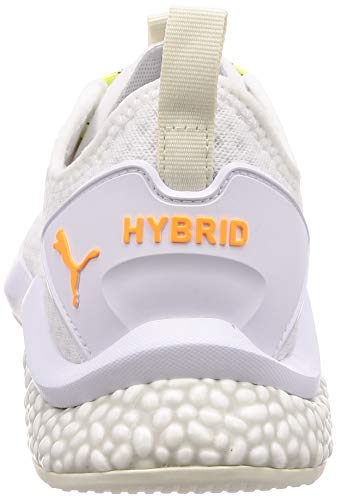 PUMA Hybrid Nx Daylight, Scarpe da Corsa Uomo