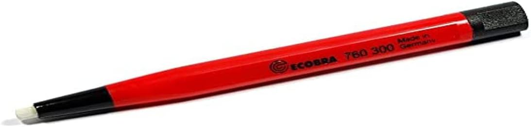 Fixapart Tools- Fibreglass Pen