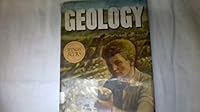 Geology B0006BOEPK Book Cover