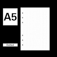 454872_5 454872_5