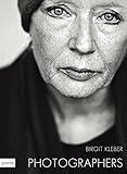 Birgit Kleber: Photographers