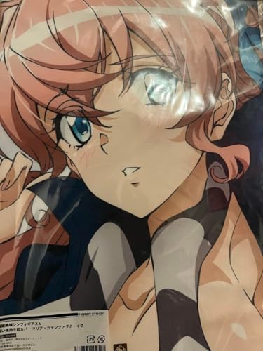 }A Jfc@i C YQJo[ P⏥VtHMAXV