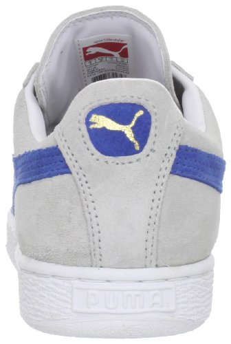 Image of PUMA Men's Tazon 6 Sneaker