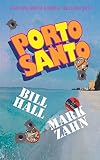 Porto Santo