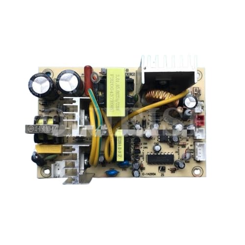 Placa De Control Del Circuito De Alimentación Del Refrigerador Pequeño For Habitación De Huéspedes CD-110-B CD-220-B, Placa De Circuito Del Gabinete For Vino Tinto, Inversor De Refrigerador.(220V)