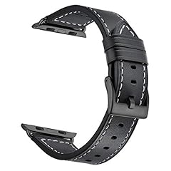 Black+Gun Metal 42 44