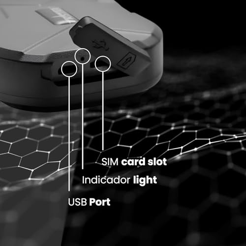 4G-GPS-Tracker-for-Vehicles-NO-Monthly-FEE-Hidden-Magnetic-GPS-Tracker-Locator-Real-time-Vehicle-Tracking-Devices-with-Electric-Fence-and-Anti-Theft-Alarm-for-CarMotorcycleTrucksFleetBoat