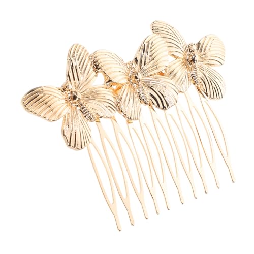 OATIPHO `[t gwANbv TChp puC_ANZT[ t`XΉ pwAXO