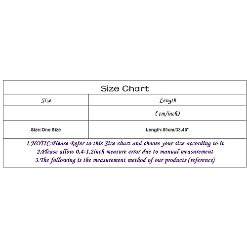 Cozy Winter Stockings Warm Leg Covers Thick Woolen Knee Socks Soft Stretch Fashionable Home Leg Warmers3