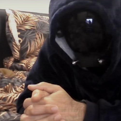 When Thinking Starts Replacing Living (On Metacomputics & the Loop)