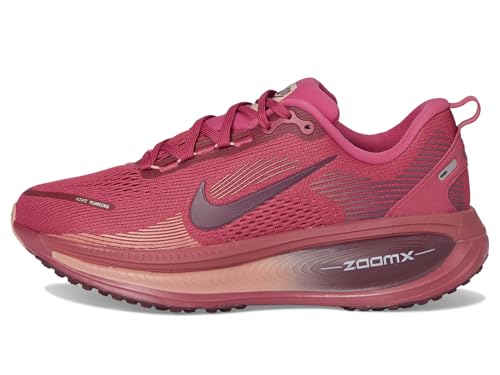 Image of Nike Womens Vomero 18