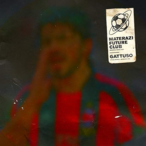  Gattuso