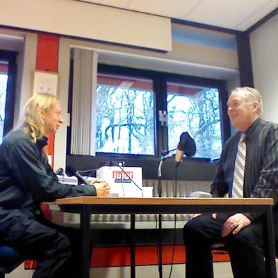 Episode 6: Michael Boylan