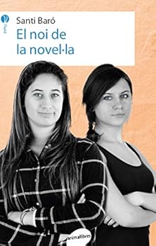 El Noi De La Novel La: 7 (L...