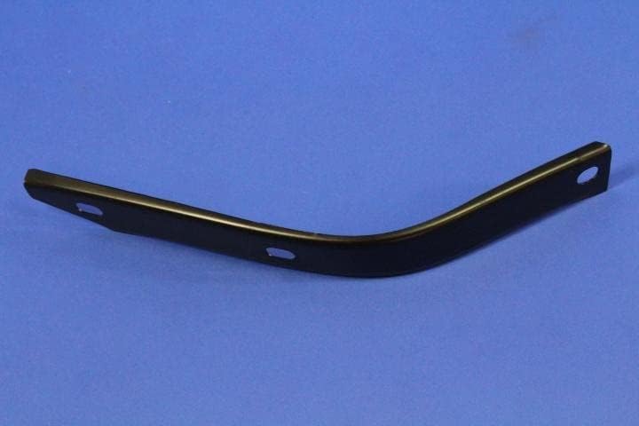 Mopar 05029201AB RETAINER FASCIA