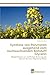 Produktbild Synthese von Polymeren ausgehend vom nachwachsenden Rohstoff Glycerin: Möglichkeiten zur stofflichen Nutzung von Glycerin bei der Polymersynthese