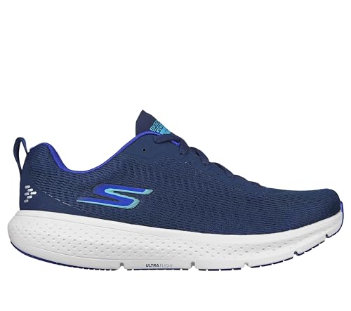 Image of Skechers Mens GO Run Supersonic Running Shoe