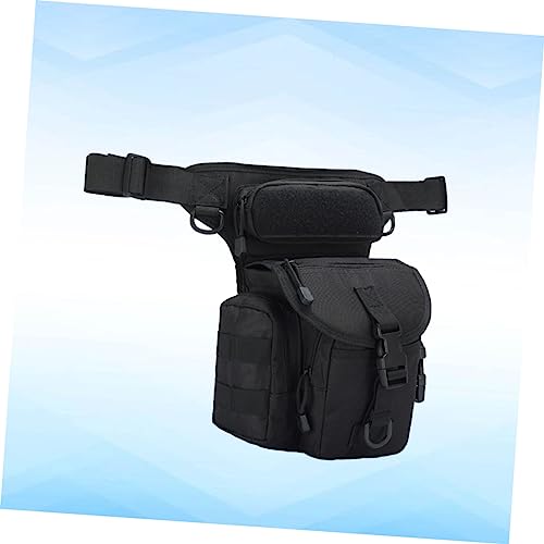 GANAZONO equipamento de escalada chaveiro inicial sapatos de jazz mulheres bolsa de tecido travel ba