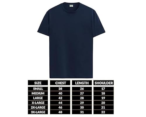 Akar cotton top – image 7