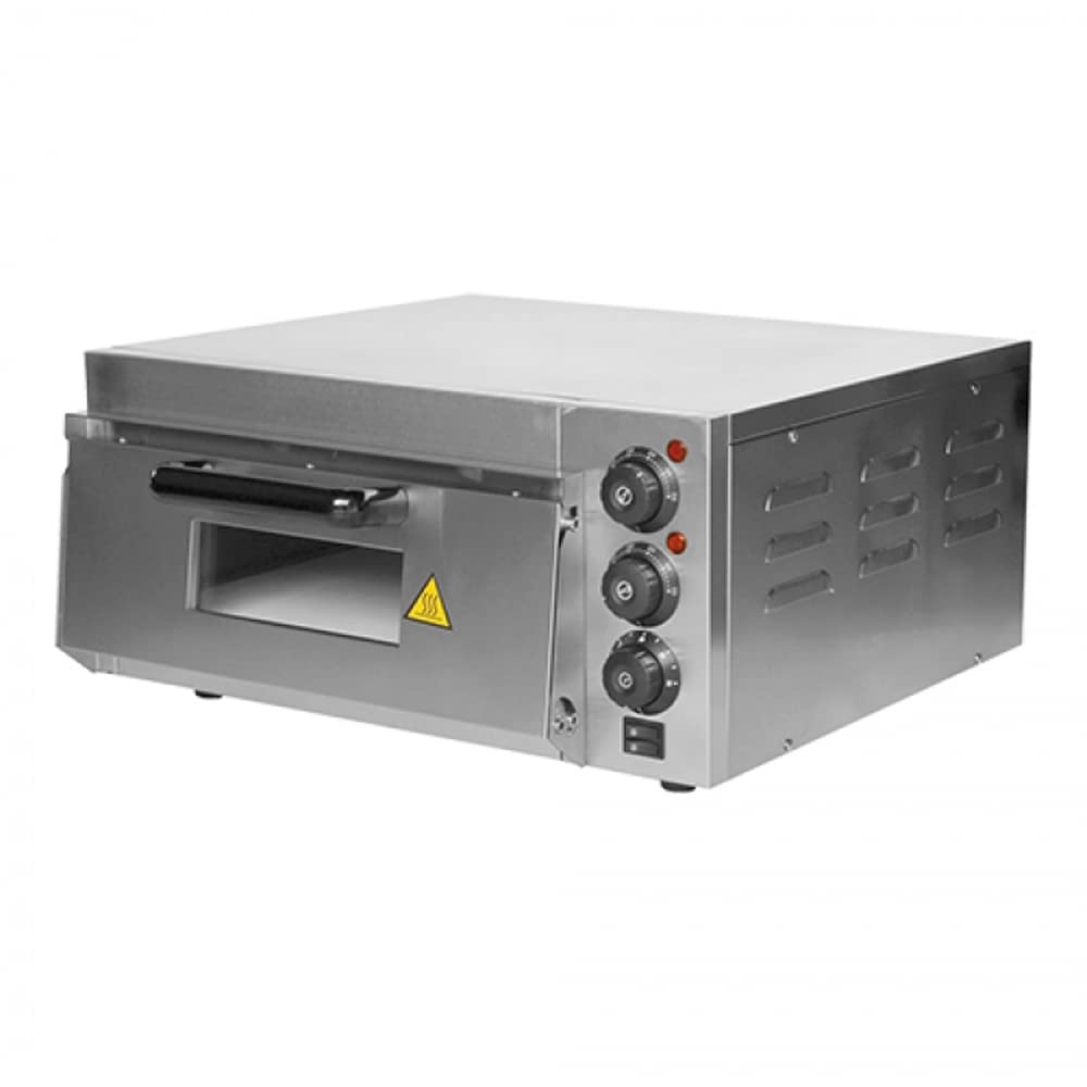 Smeg horno SF750BS para cocina, Cortina, electrodomésticos principales,  electrodomésticos integrados, electrodomésticos|Hornos de empotrar| -  AliExpress