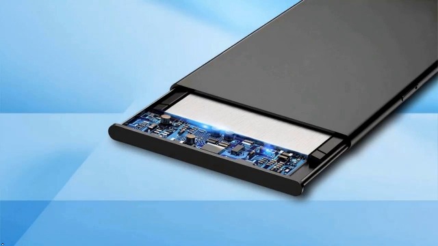 Amazon.com: SHENMZ 6200mAh High-Capacity Battery for Samsung