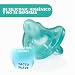 Imagen de Chicco Physio Soft Chupetes para Bebés de 6 a 16 Meses