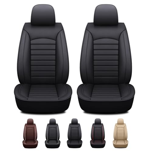 �V�[�g�J�o�[ �ƌ݊����̂��� �V�G���^ CP80�n DICE�Ή� SIENTA �Ή� �� �V�[�g�J�o�[ ���U�[ 2�� �ϖ��Ր� ����h�~ �ʋC�� �^�]�� ����� �y������ �l�G�Ή� ���t���ȒP �ԗp�i(�u���b�N,�Ή��V�G���^ CP80�n)