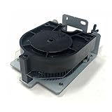  Accessoires d\'imprimante Pompe d\'encre de forme U for Roland VS640 VS540 SP540 SP300 VP300 VP540i RS640 RS540 XR640 LEC300 ECO Solvent Traceur Printer (Color : 1 piece)