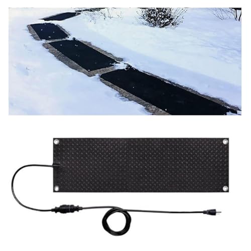 KipZ}bg ŐV̖h~ߐ݌vAdR[ht KipZ}bg }MƍPAAEghAA|[`AKiɓKĂ܂,1Pcs