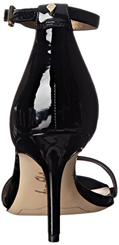 Sam Edelman Women's Patti dress Sandal3