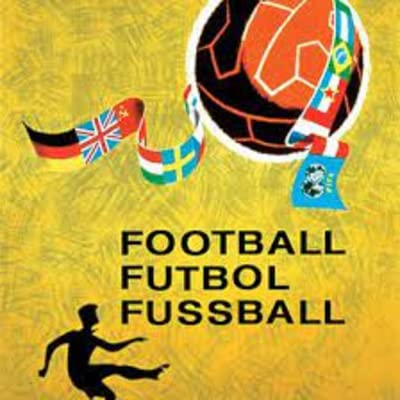 S0-E8: SVEZIA 1958. NASCE LA STELLA PEL&Eacute;