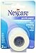 Nexcare Gentle Paper First Aid Tape, 2 Inch x 10 Yard, 0.2 Pound