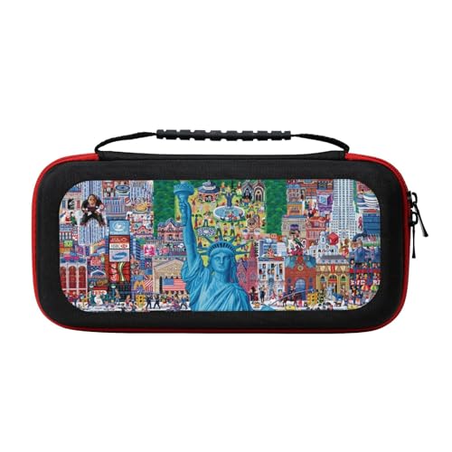 j[[NW Switch P[X /Switch L@elfΉ یP[X 8Q[J[h[ Evaf ho h h ϏՌ Sʕی^ ^ѕ֗ e [obO