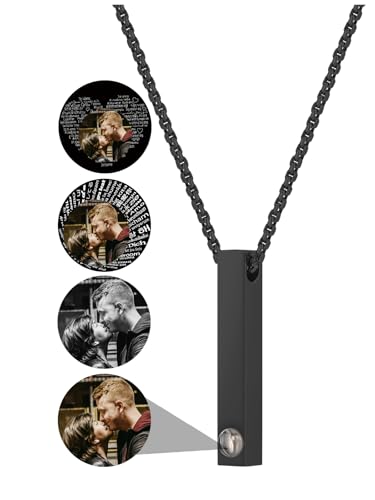 [WXZEAR] p[\iCYtHglbNX elbNX Ɏʐ^t JX^ʐ^ c^  o[ y_glbNX p[\iCYꂽAMtg fB[X Y